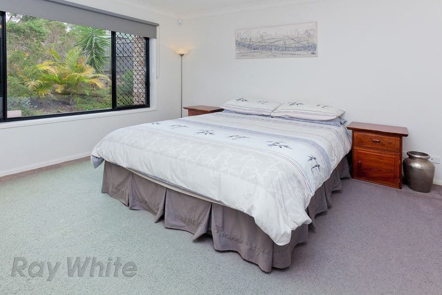 21 Dove Place, SPRINGFIELD QLD 4300, Springfield - Thumbnail 8