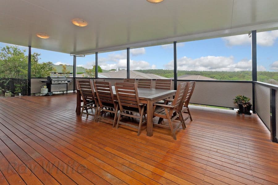 21 Dove Place, SPRINGFIELD QLD 4300, Springfield - Thumbnail 3