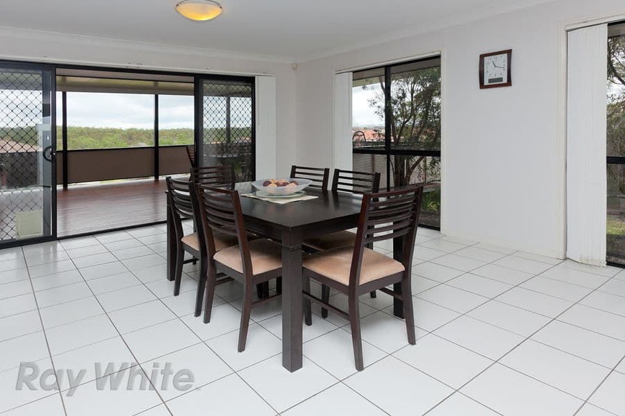 21 Dove Place, SPRINGFIELD QLD 4300, Springfield - Thumbnail 6