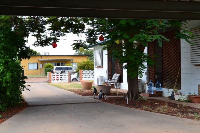 MOUNT ISA QLD 4825, Mount Isa City - Thumbnail 7