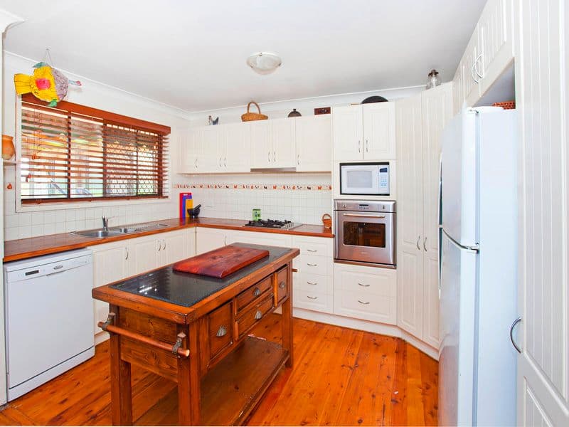 17 Oxley Avenue, KIAMA DOWNS NSW 2533, Kiama Downs - Thumbnail 5