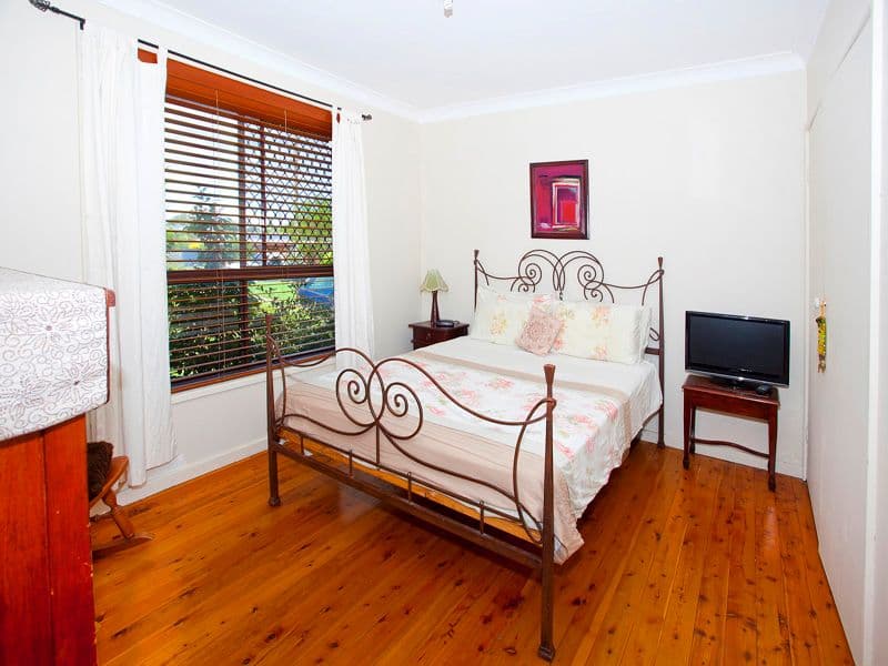 17 Oxley Avenue, KIAMA DOWNS NSW 2533, Kiama Downs - Thumbnail 8