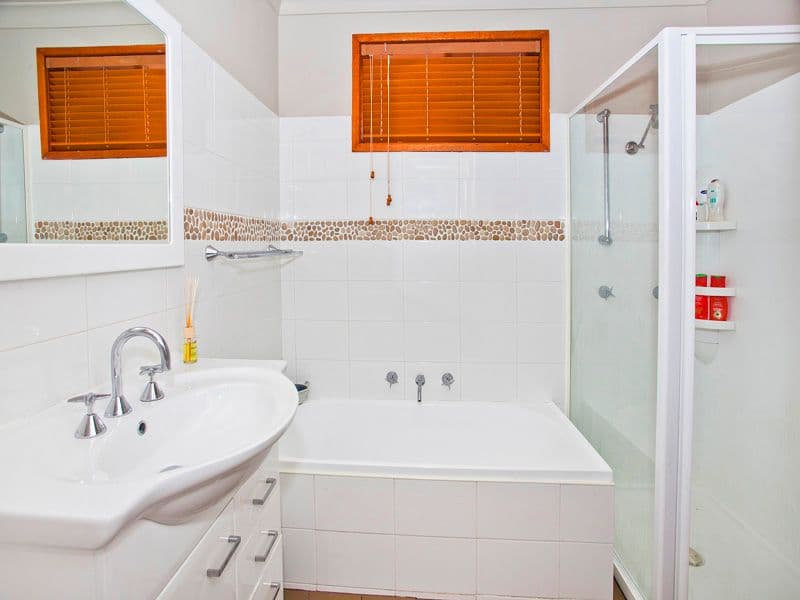 17 Oxley Avenue, KIAMA DOWNS NSW 2533, Kiama Downs - Thumbnail 6