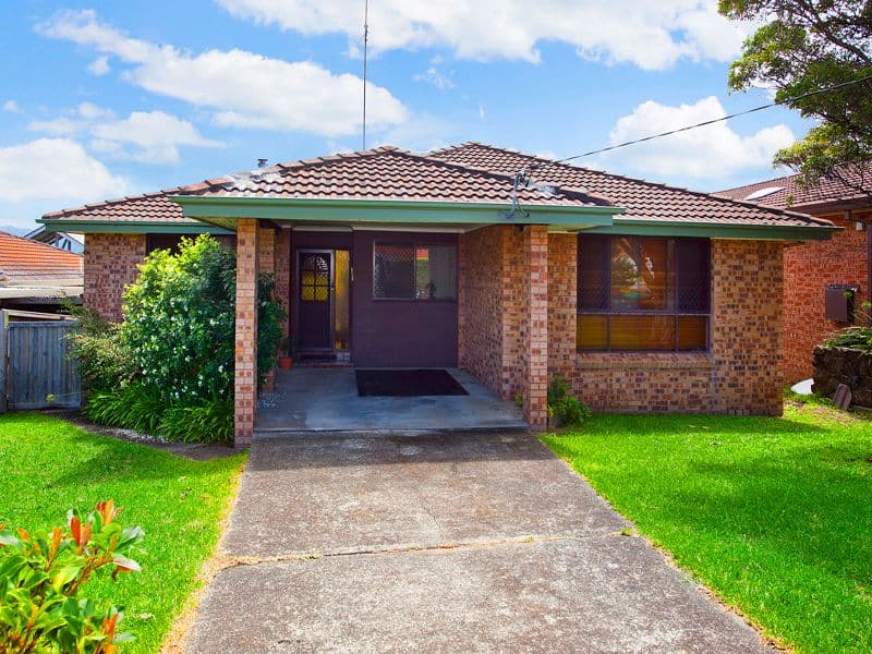17 Oxley Avenue, KIAMA DOWNS NSW 2533, Kiama Downs - Thumbnail 4