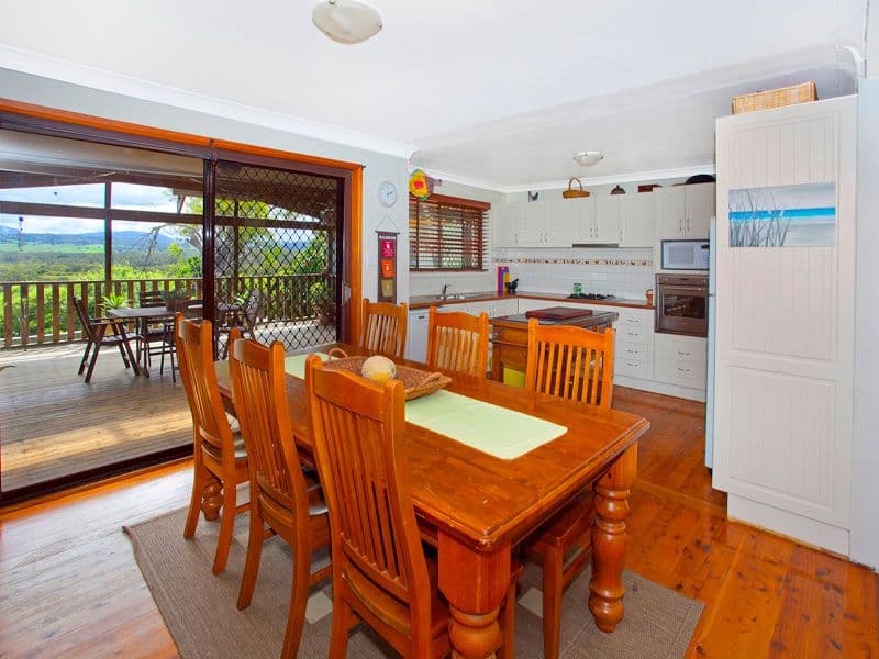 17 Oxley Avenue, KIAMA DOWNS NSW 2533, Kiama Downs - Thumbnail 2