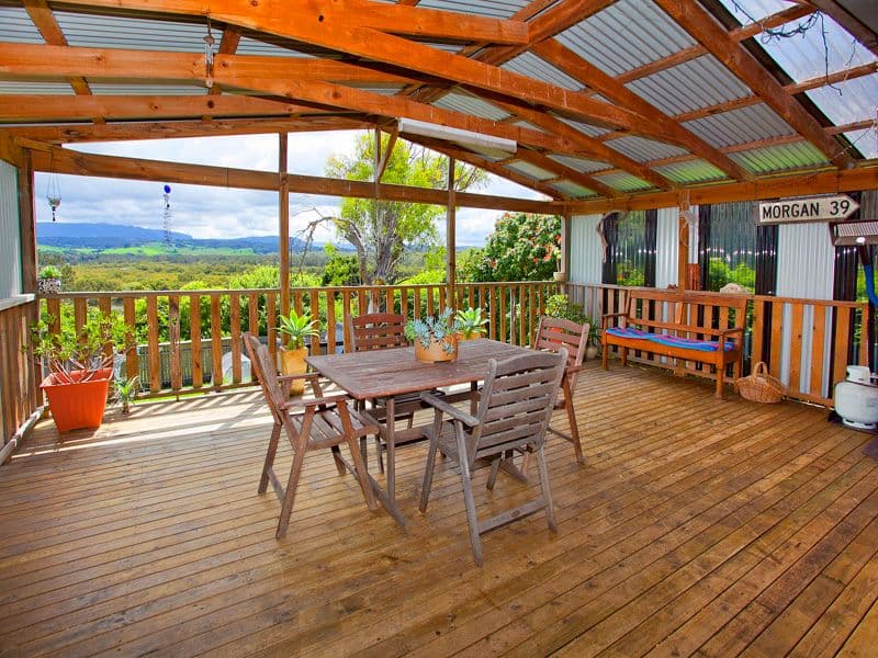 17 Oxley Avenue, KIAMA DOWNS NSW 2533, Kiama Downs - Image 1