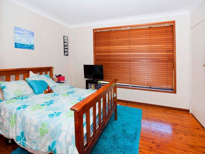 17 Oxley Avenue, KIAMA DOWNS NSW 2533, Kiama Downs - Thumbnail 7