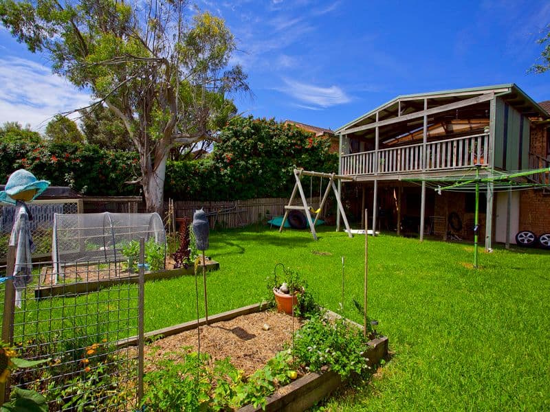 17 Oxley Avenue, KIAMA DOWNS NSW 2533, Kiama Downs - Thumbnail 3
