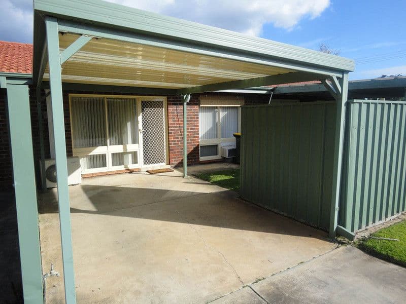 9/12-14 Pibroch Avenue, WINDSOR GARDENS SA 5087, Windsor Gardens - Image 1