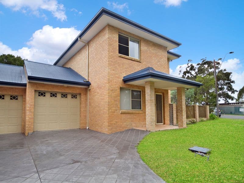 141B Jannali Avenue, SUTHERLAND NSW 2232, Sutherland - Image 1