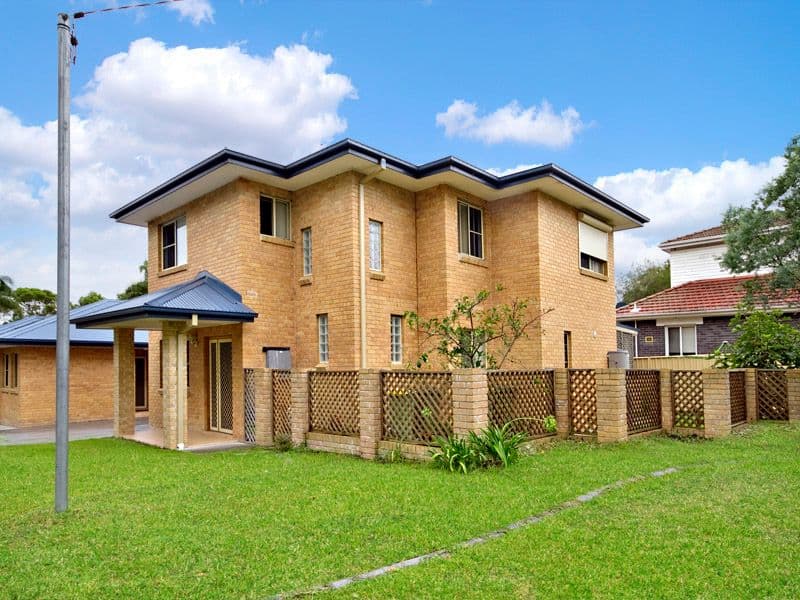 141B Jannali Avenue, SUTHERLAND NSW 2232, Sutherland - Thumbnail 4