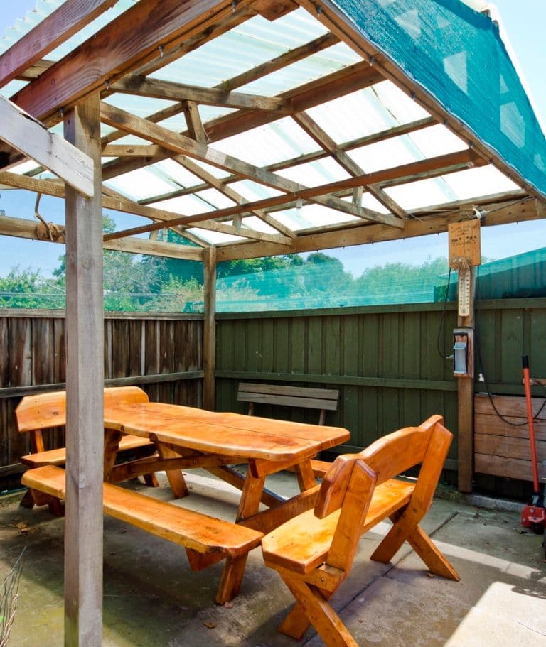 2 and 2A George Street, PERTH TAS 7300, Perth - Thumbnail 8
