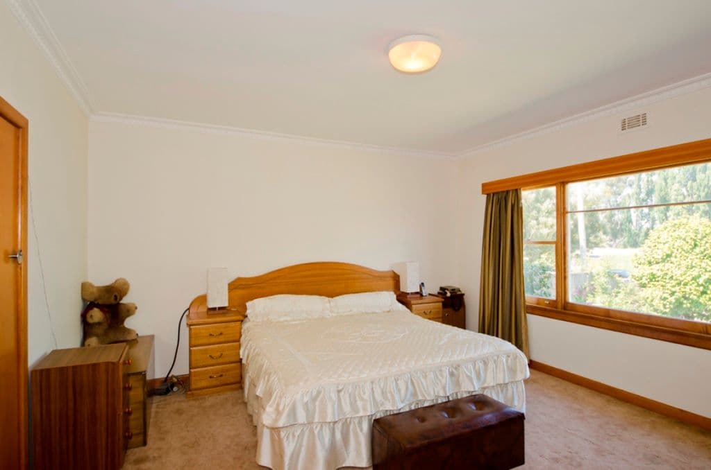 2 and 2A George Street, PERTH TAS 7300, Perth - Thumbnail 6