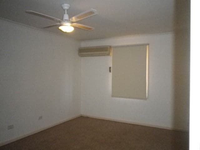 12 Jones Street, BERRI SA 5343, Berri - Thumbnail 3