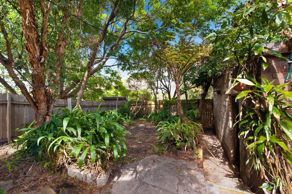 81 Station Street, NEWTOWN NSW 2042, Newtown - Thumbnail 6