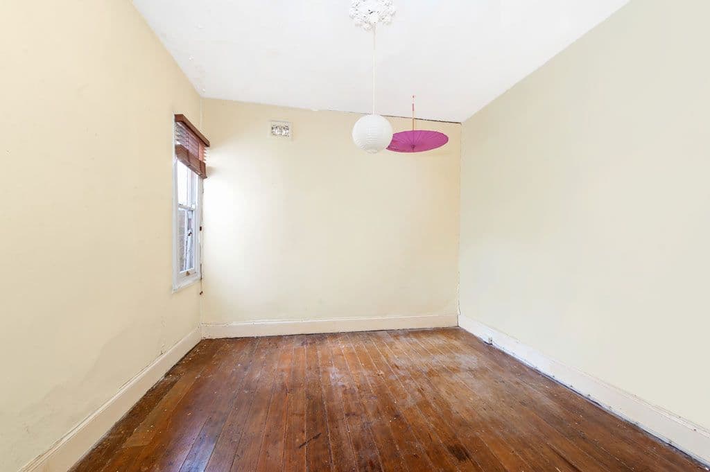 81 Station Street, NEWTOWN NSW 2042, Newtown - Thumbnail 3
