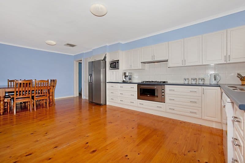 36 Christopher Road, CHRISTIE DOWNS SA 5164, Christie Downs - Image 1