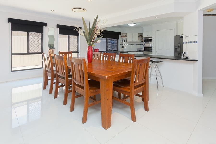 65 Azalea Crescent, CALAMVALE QLD 4116, Calamvale - Thumbnail 3