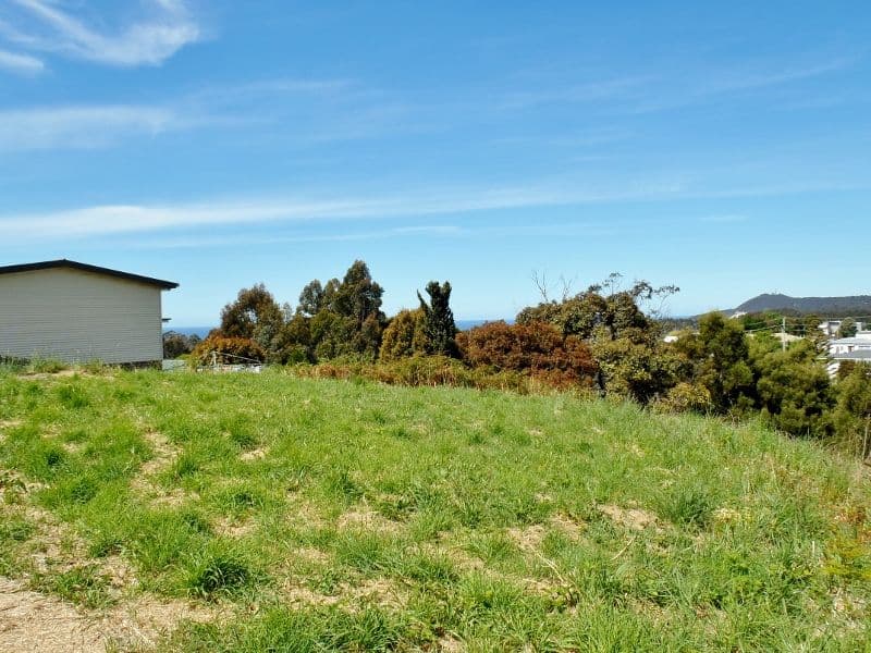 5 McGrath Street, UPPER BURNIE TAS 7320, Upper Burnie - Thumbnail 2