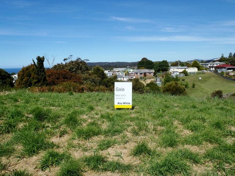 5 McGrath Street, UPPER BURNIE TAS 7320, Upper Burnie - Image 1