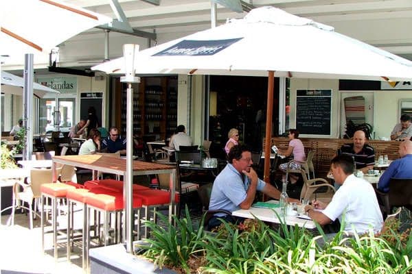24 Prospect Street, FORTITUDE VALLEY QLD 4006, Fortitude Valley - Thumbnail 5