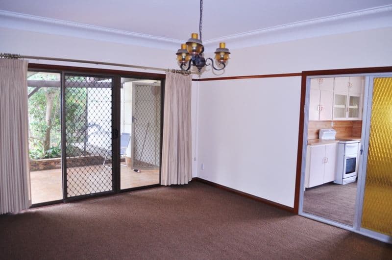 29 Russell Street, WOONONA NSW 2517, Woonona - Thumbnail 7