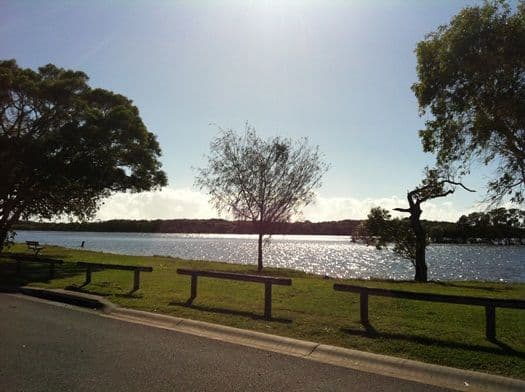 78 Boykambil Esplanade North, HOPE ISLAND QLD 4212, Hope Island - Image 1