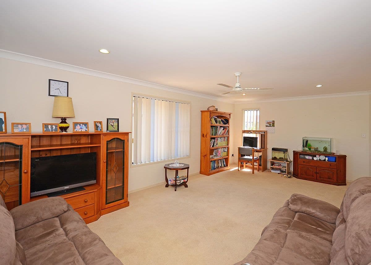 25 Lady Nelson Drive, ELI WATERS QLD 4655, Eli Waters - Thumbnail 5