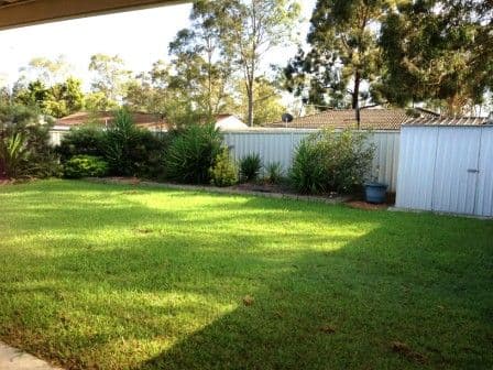 21 Pindari Drive, SOUTH PENRITH NSW 2750, South Penrith - Thumbnail 2