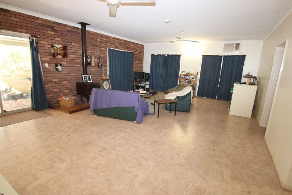 547 Homestead Road, MATARANKA NT 0852, Mataranka - Image 1