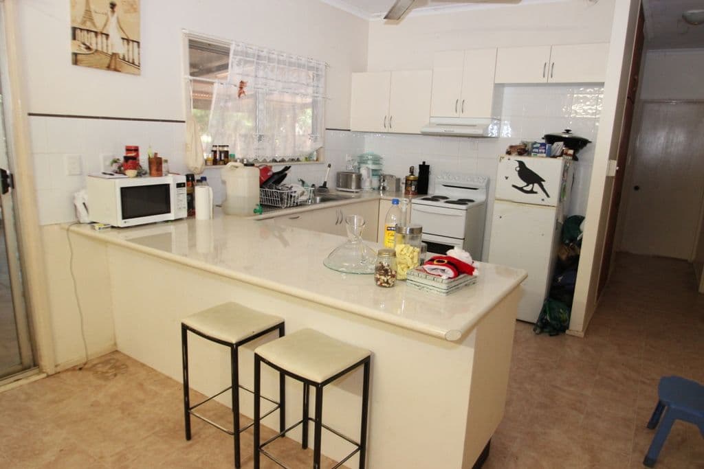 547 Homestead Road, MATARANKA NT 0852, Mataranka - Thumbnail 2