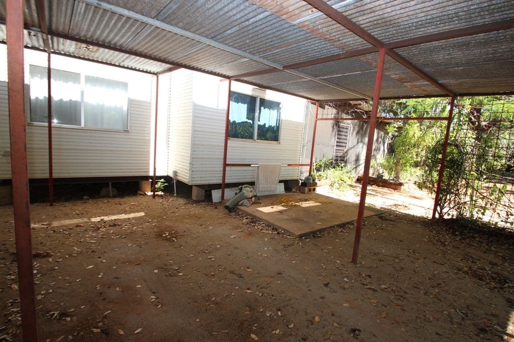 547 Homestead Road, MATARANKA NT 0852, Mataranka - Thumbnail 8