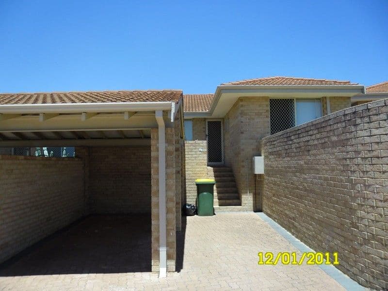 13/23 Edwards Street, LEDA WA 6170, Leda - Image 1