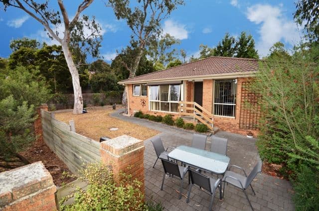  6 Main Road, LOWER PLENTY VIC 3093, Lower Plenty - Thumbnail 3