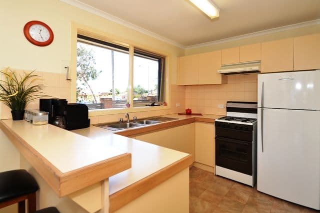  6 Main Road, LOWER PLENTY VIC 3093, Lower Plenty - Image 1