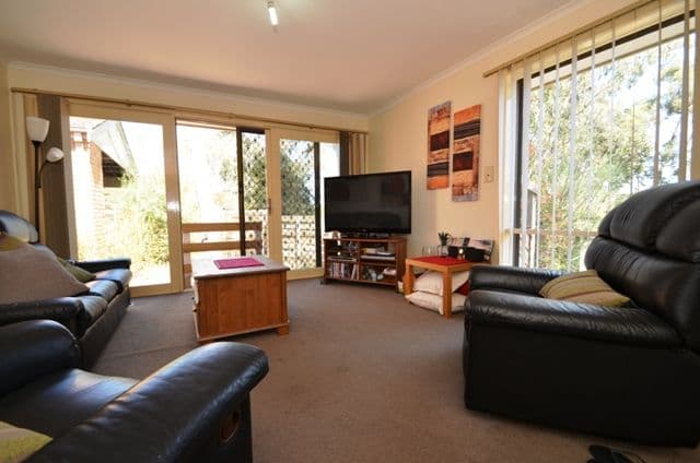  6 Main Road, LOWER PLENTY VIC 3093, Lower Plenty - Thumbnail 5