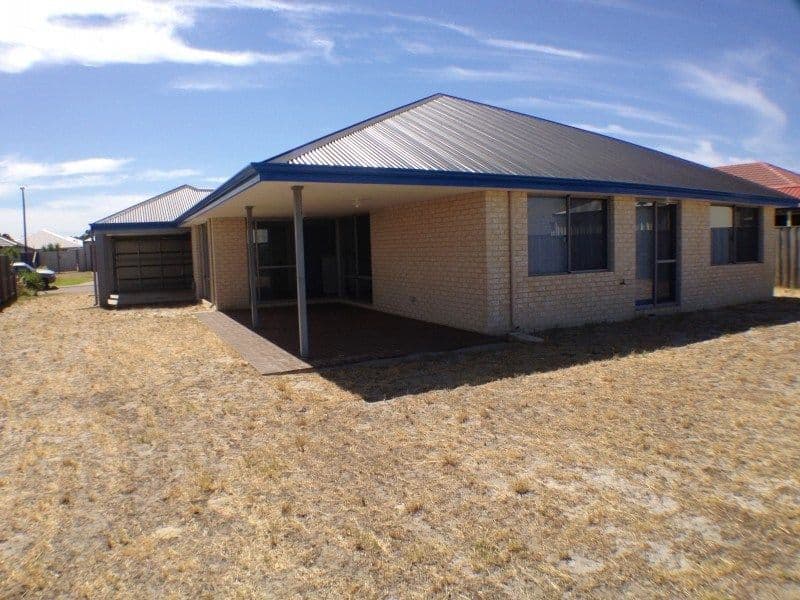 98 Barton Drive, AUSTRALIND WA 6233, Australind - Thumbnail 6