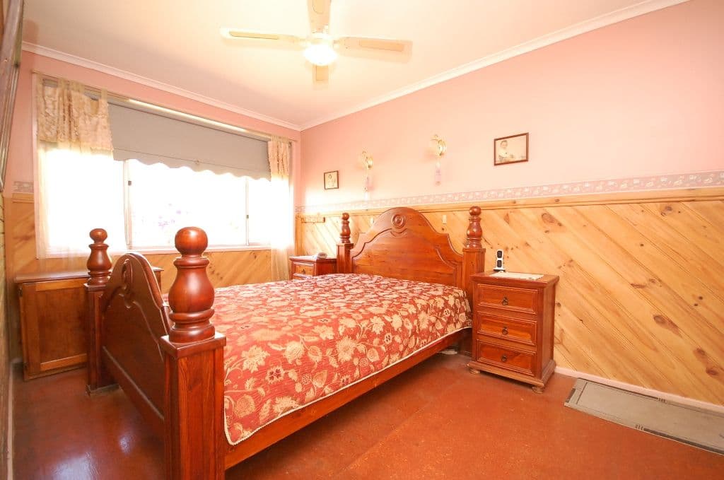 6 O'Connor Avenue, MOUNT EVELYN VIC 3796, Mount Evelyn - Thumbnail 7