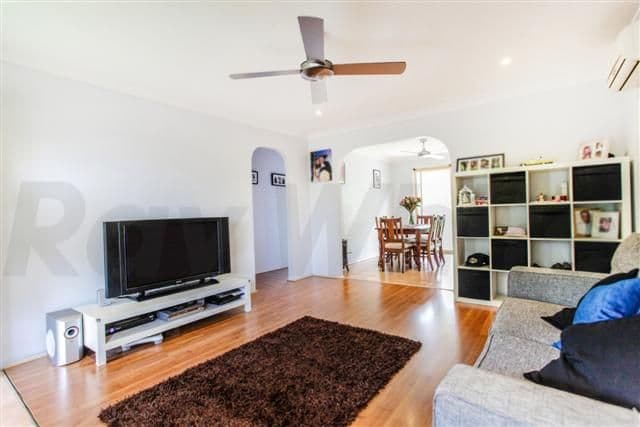 456 Cranebrook Road, CRANEBROOK NSW 2749, Cranebrook - Thumbnail 2