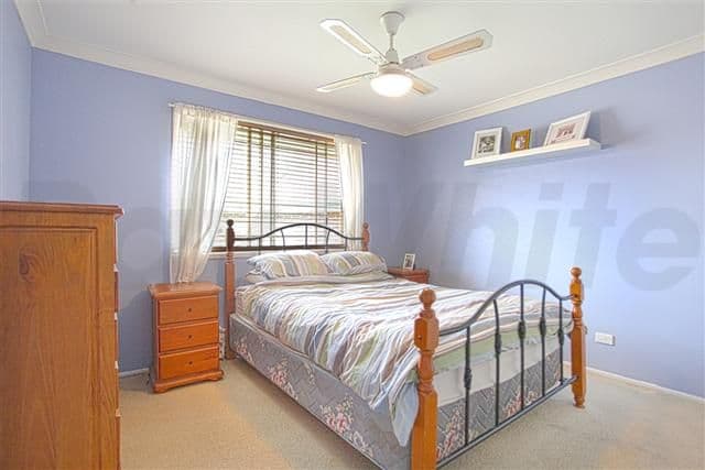 456 Cranebrook Road, CRANEBROOK NSW 2749, Cranebrook - Thumbnail 5