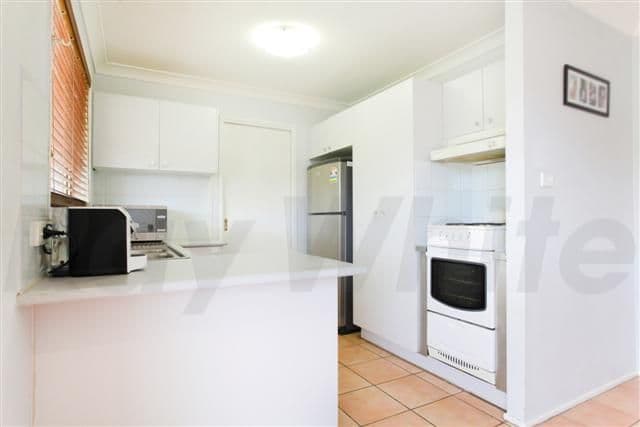 456 Cranebrook Road, CRANEBROOK NSW 2749, Cranebrook - Thumbnail 3
