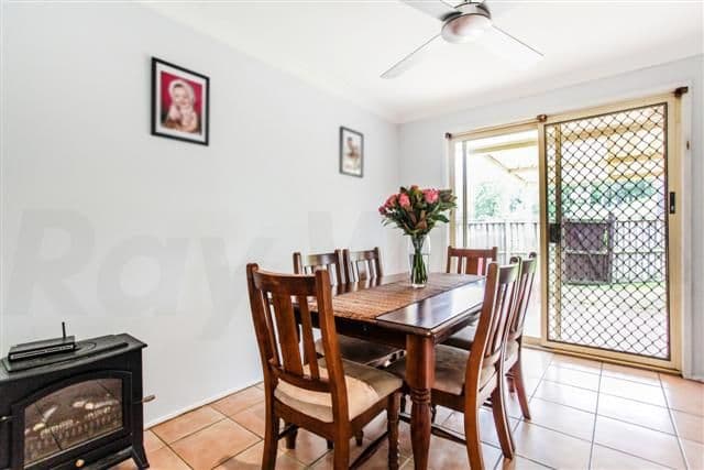 456 Cranebrook Road, CRANEBROOK NSW 2749, Cranebrook - Thumbnail 4