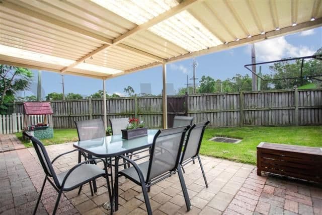 456 Cranebrook Road, CRANEBROOK NSW 2749, Cranebrook - Thumbnail 8
