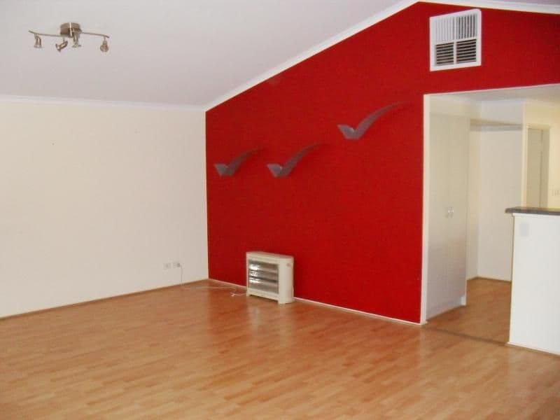 22 Swan Road, MURRAY BRIDGE SA 5253, Murray Bridge - Thumbnail 3