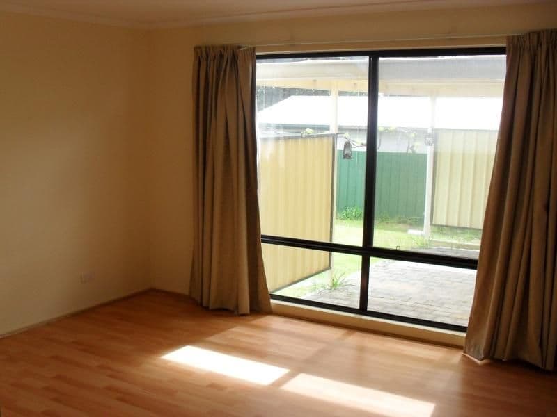 22 Swan Road, MURRAY BRIDGE SA 5253, Murray Bridge - Thumbnail 5