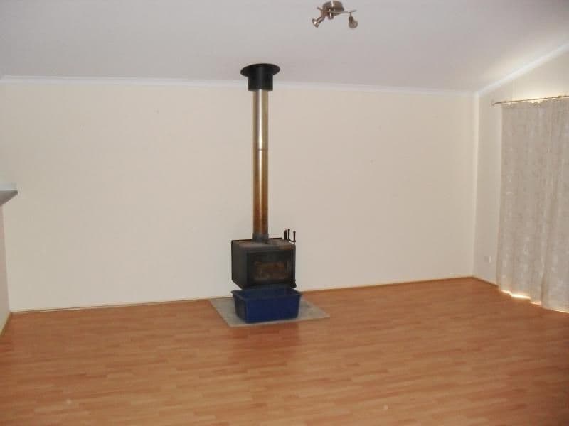 22 Swan Road, MURRAY BRIDGE SA 5253, Murray Bridge - Thumbnail 4