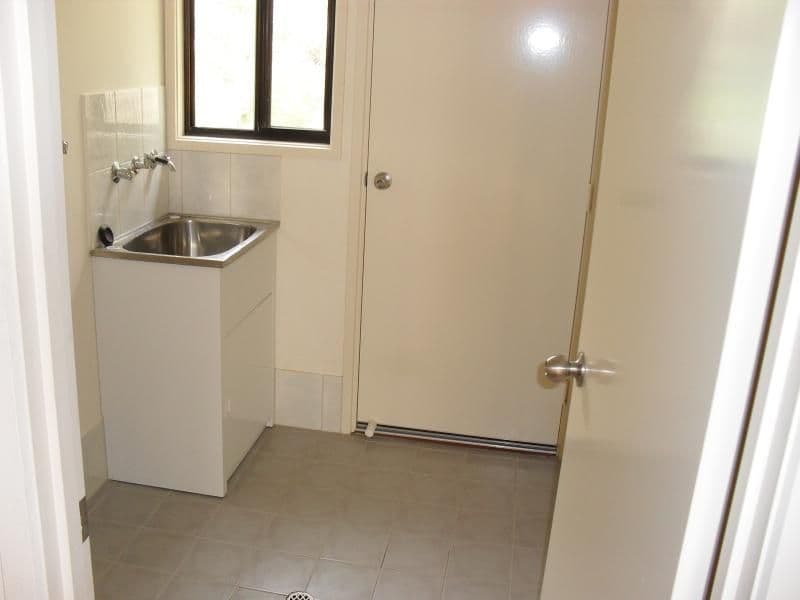 22 Swan Road, MURRAY BRIDGE SA 5253, Murray Bridge - Thumbnail 8