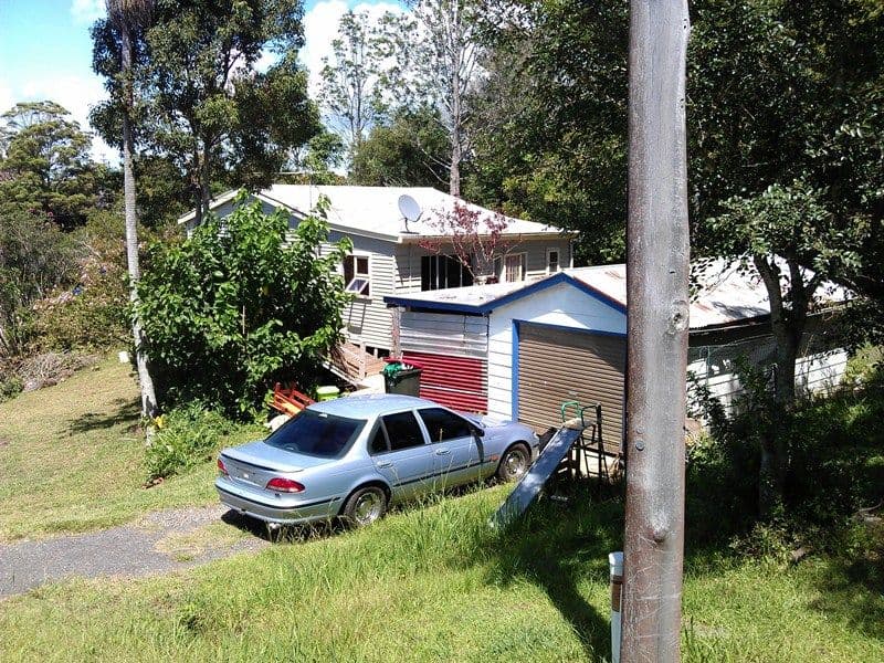 35 Palmer Street, NAMBUCCA HEADS NSW 2448, Nambucca Heads - Image 1