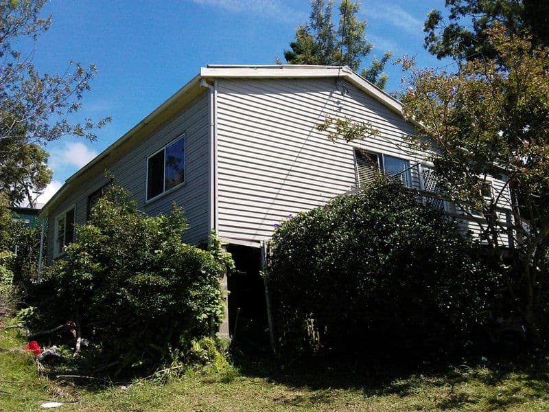 35 Palmer Street, NAMBUCCA HEADS NSW 2448, Nambucca Heads - Thumbnail 3