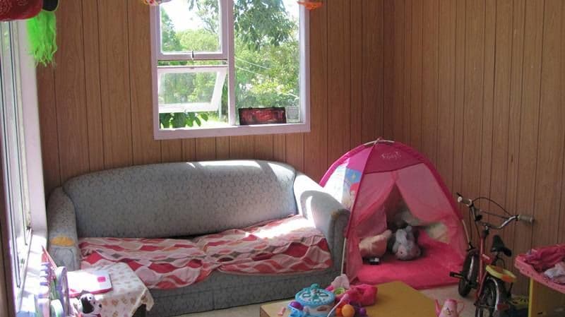 35 Palmer Street, NAMBUCCA HEADS NSW 2448, Nambucca Heads - Thumbnail 6